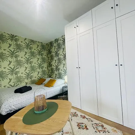 Casa Belfort -