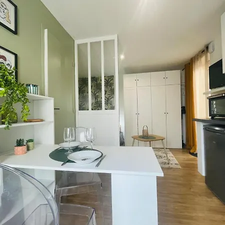 Casa Belfort - *